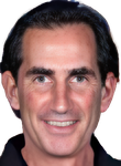 John Gabriel