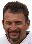 Artur Gacaev