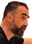 IgorGacov