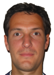 Didier Gadou