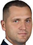 Gaidamavicius Tomas