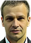 Janis Gailitis