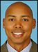 Corey Gaines