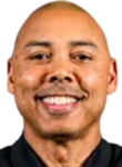 CoreyGaines
