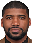 Reece Gainesh