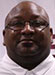 DeshonGaither