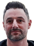 David Gale
