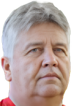Aleksey Galeev Aleksey Galeev