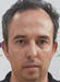 Marco Galego