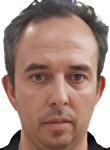 Marco Galego