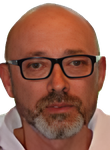 Gianluigi Galetti