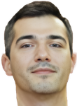 Todor Galic