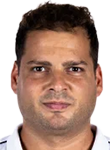 LuisGalindo