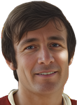 John Gallagher