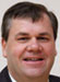 Mike Gallagher