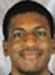 ReggieGallant