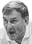 Jean Galle
