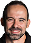 David Gallego