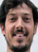 AlessandroGalli