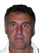 Massimo Galli
