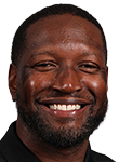 Gallman Chris