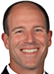Galuski Bryan
