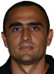 Nuno Galvao