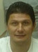 MarioGalvez