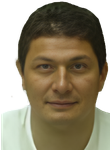 Mario Galvez
