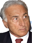 Sandro Gamba