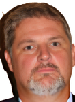 David Gambier