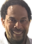 Charles Gamble
