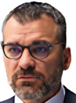 Gandini Marco