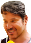 Lorenzo Gandolfi