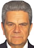 Vladas Garastas