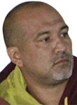 IvanGarcia