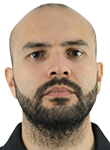 MadroGarcia
