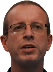 Nacho Garcia Nacho Garcia