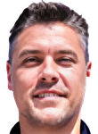 Pablo Garcia