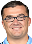 Francisco Garcia