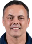 Francisco Garcia