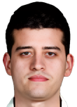Xavier Garcia