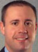 JeffGard
