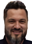 Catalin Garleanu