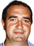Francisco Garrido