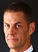 MattGarrison