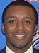 Garrison Quintin