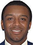 Garrison Quintin