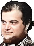 Jose Gasca