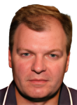 Velimir Gasic